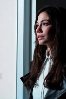 Мечта Эшрефа постер сериала