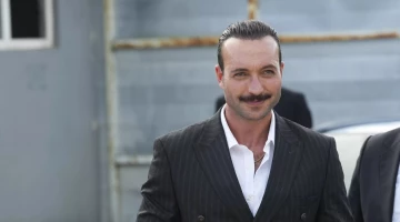 Кадры Мечта Эшрефа 2 сезон 17 эпизод