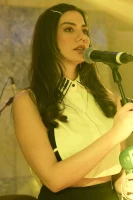 Мечта Эшрефа постер сериала