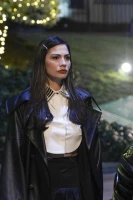 Мечта Эшрефа постер сериала