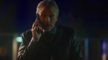 Мечта Эшрефа 2 сезон 18 серия