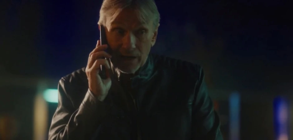 Кадры Мечта Эшрефа 2 сезон 18 эпизод