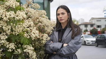 Кадры Мечта Эшрефа 1 сезон 7 эпизод