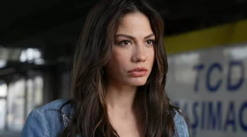 Мечта Эшрефа 2 сезон 25 серия