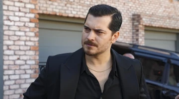 Кадры Мечта Эшрефа 2 сезон 18 эпизод