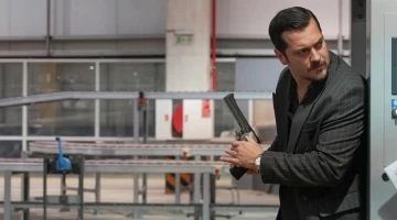 Кадры Мечта Эшрефа 2 сезон 23 эпизод