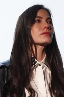 Мечта Эшрефа постер сериала