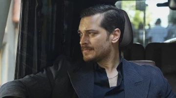 Кадры Мечта Эшрефа 1 сезон 8 эпизод