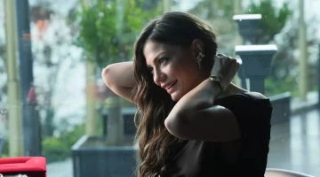 Кадры Мечта Эшрефа 2 сезон 25 эпизод