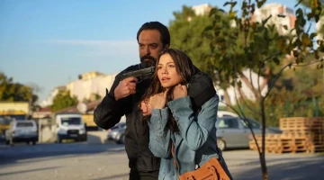 Кадры Мечта Эшрефа 2 сезон 26 эпизод