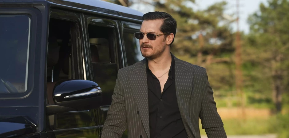 Кадры Мечта Эшрефа 1 сезон 10 эпизод