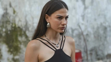 Мечта Эшрефа 1 сезон 13 серия