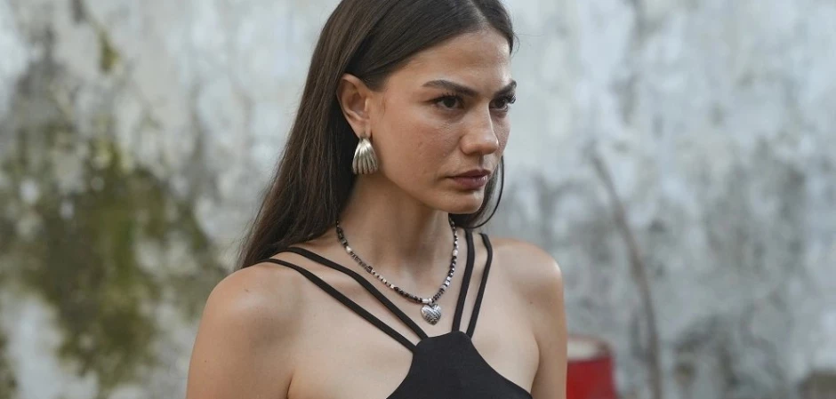 Кадры Мечта Эшрефа 1 сезон 13 эпизод