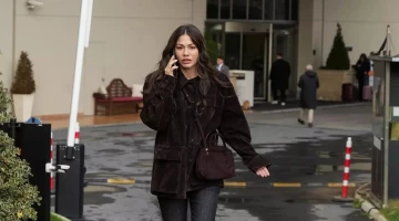 Кадры Мечта Эшрефа 2 сезон 27 эпизод