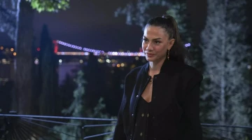 Кадры Мечта Эшрефа 1 сезон 11 эпизод