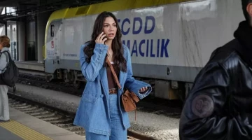 Кадры Мечта Эшрефа 2 сезон 25 эпизод