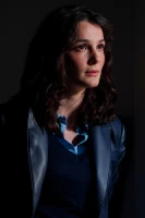 Мечта Эшрефа постер сериала