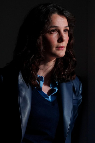 Мечта Эшрефа постер сериала