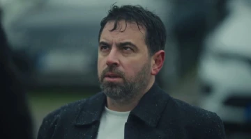 Кадры Мечта Эшрефа 2 сезон 30 эпизод