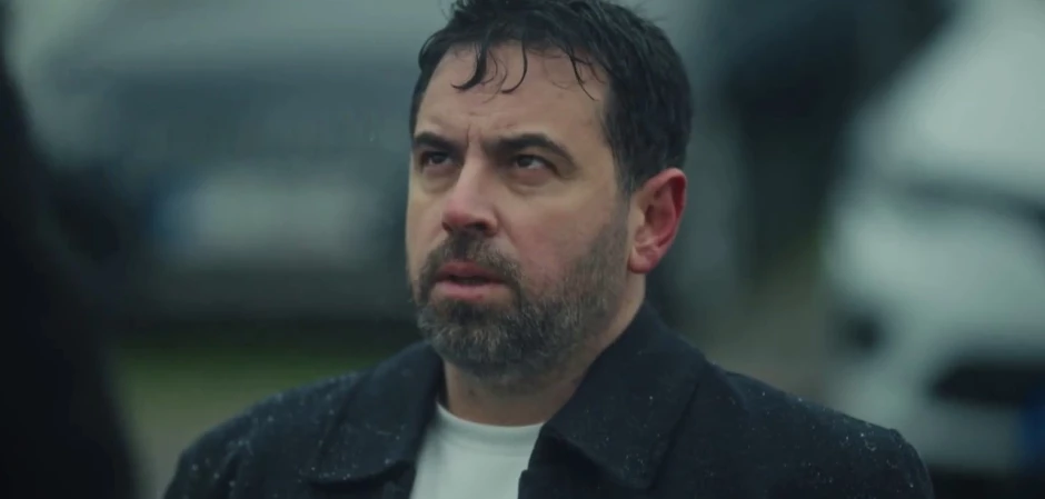 Кадры Мечта Эшрефа 2 сезон 30 эпизод