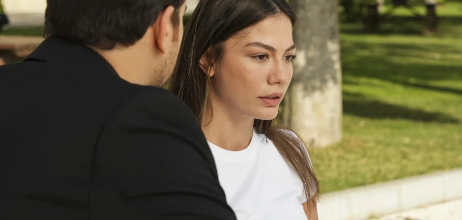 Кадры Мечта Эшрефа 2 сезон 17 эпизод