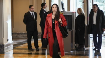 Кадры Мечта Эшрефа 1 сезон 1 эпизод