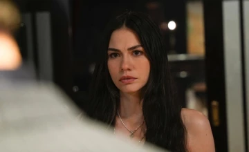 Смотреть Мечта Эшрефа 1 сезон 4 серия смотреть онлайн